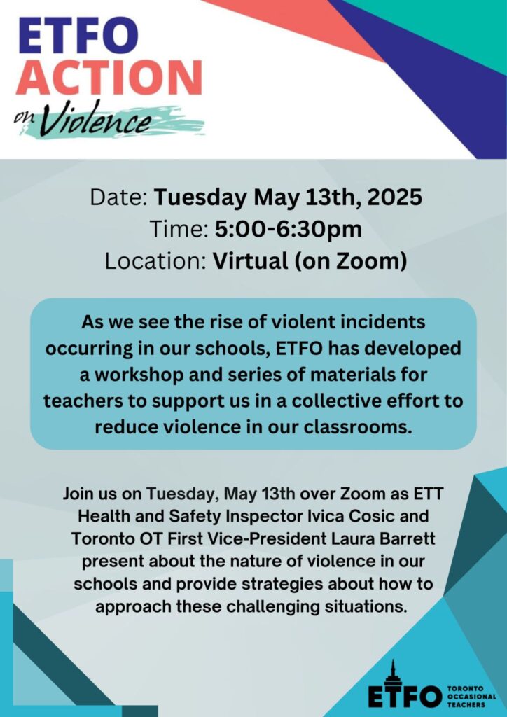 May 13 Action on Violence poster.jpg
